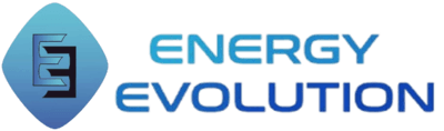 Energy Evolution
